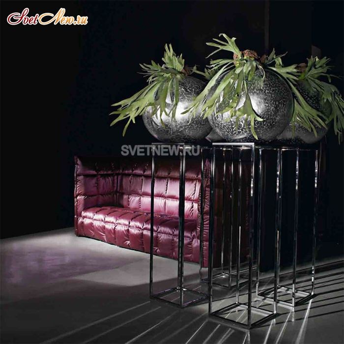 710011.90 Supporto Loft