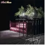 710011.90 Supporto Loft