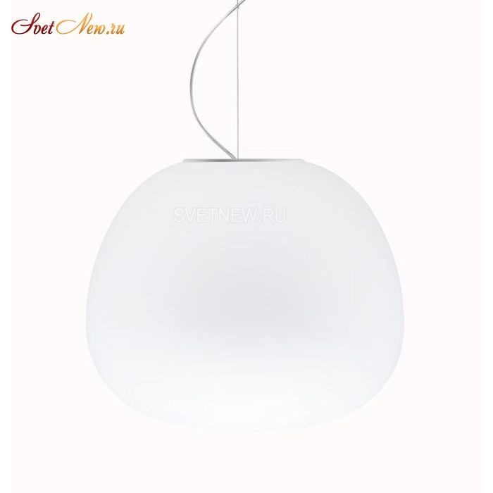 Lumi Mochi d38