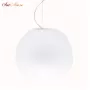 Lumi Mochi d38