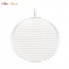 Flow H1 white