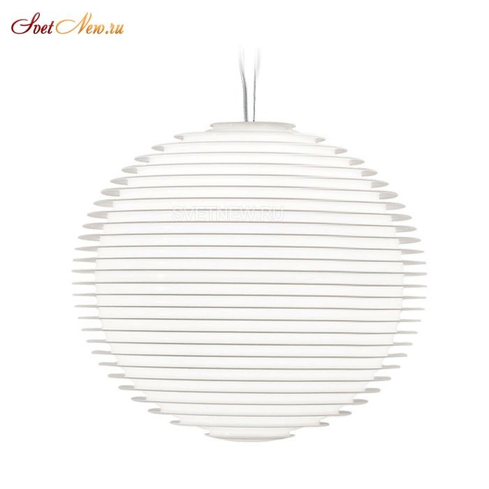 Flow H1 white