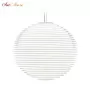 Flow H1 white