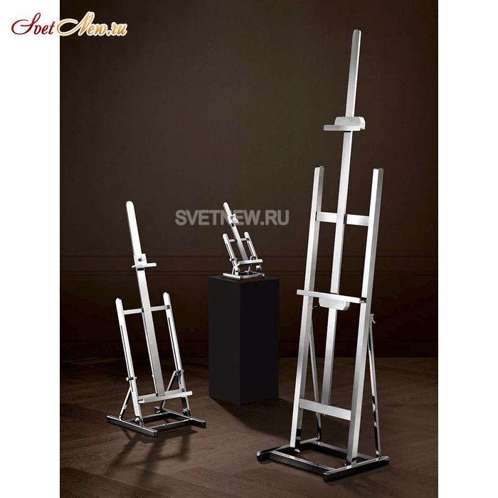 106114 Easel