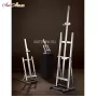 106114 Easel