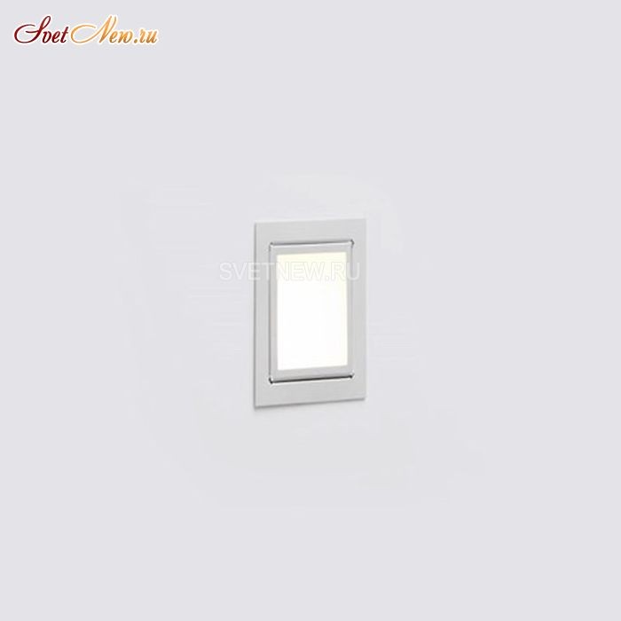 10482 LITO PLASTERKIT
