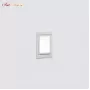 10482 LITO PLASTERKIT