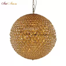 MD103204-9A gold/amber