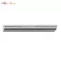 Cornice W2 chrome
