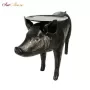 6088T black