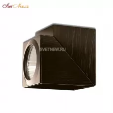 17013 Wenge