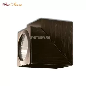 17013 Wenge