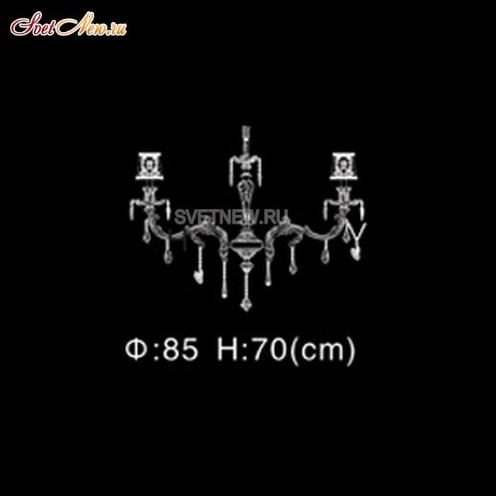 MD102752-10A