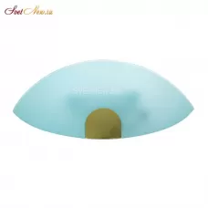 2/1109-B-00