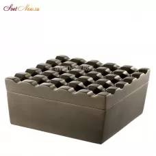 111073