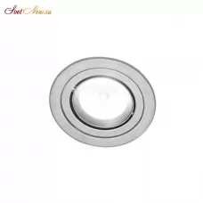 6030340 ECCO MAT CHROME