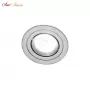 6030340 ECCO MAT CHROME