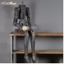 Articulated Dummy