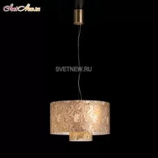 LP-480/S48 oro bianco