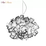 Clizia Small Black