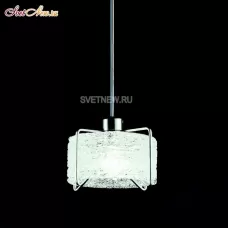 Bobino white