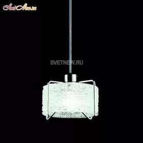 Bobino white