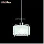 Bobino white