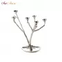 Twiggy S silver