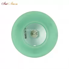 4/1028-V-10