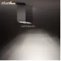 F04E0115