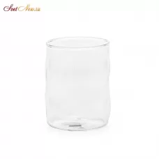 Glass
