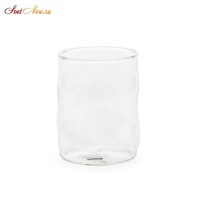 Glass