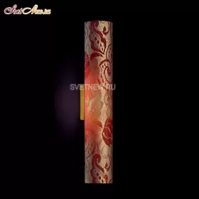LP-482/APP3 oro rosso