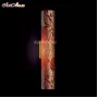 LP-482/APP3 oro rosso
