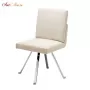 Dirand 109105