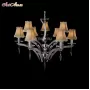 MD101050-9B chrome