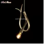 ED1XBR Edison'S Tail