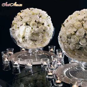 210080.12 Sfera rose