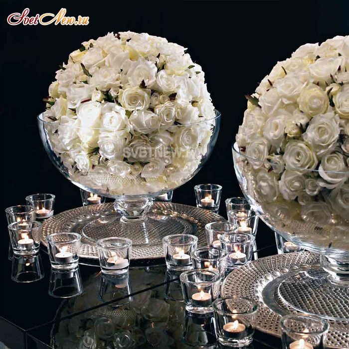 210080.12 Sfera rose