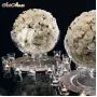 210080.12 Sfera rose