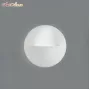 RISE 70 P