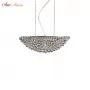 MD1203218-3A chrome/clear