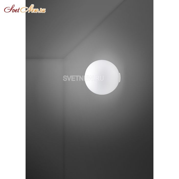 Lumi Sfera d20