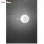 Lumi Sfera d20