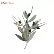 NO 95 silver