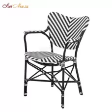 Colony Rattan 110596