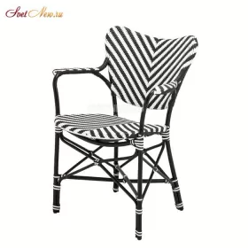 Colony Rattan 110596