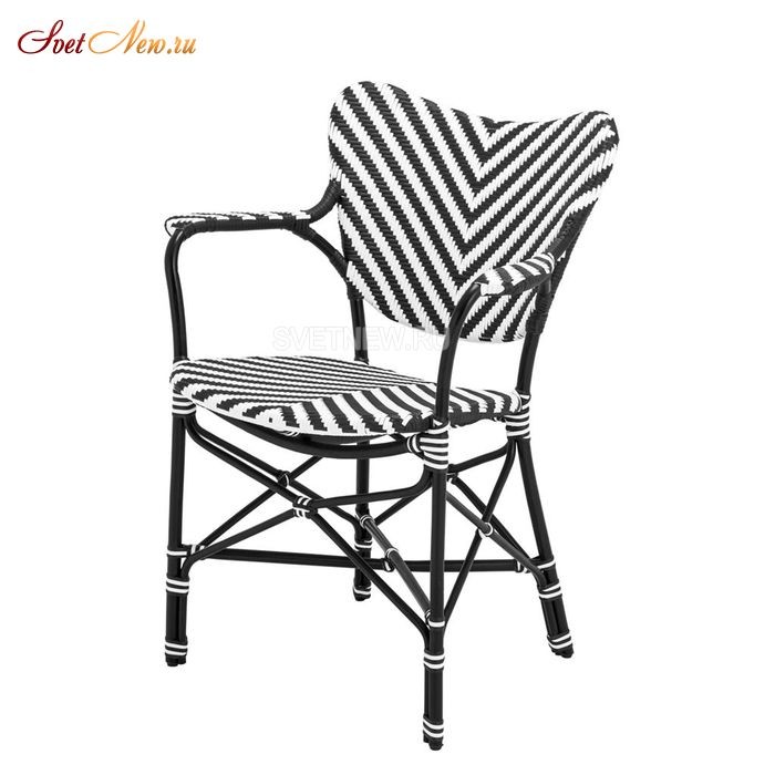 Colony Rattan 110596