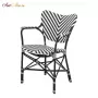 Colony Rattan 110596