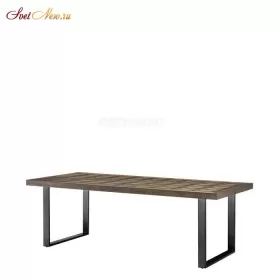Gregorio 230